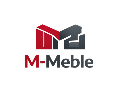 M-Meble